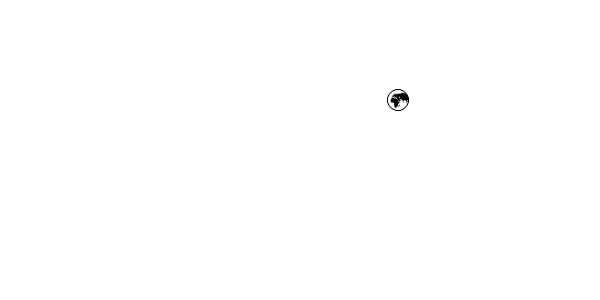 <RUTWIK/>
